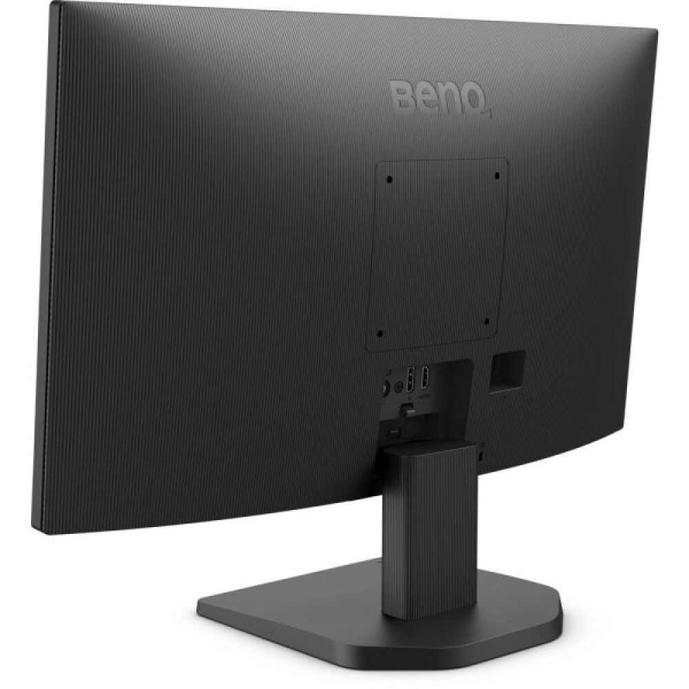 BENQ GW2490C Black (9H.LNKLB.QBE)