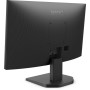 BENQ GW2490C Black (9H.LNKLB.QBE)