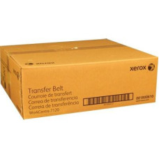 Ремінь перенесення зображення Xerox WC7120/7125/7225 (001R00610)