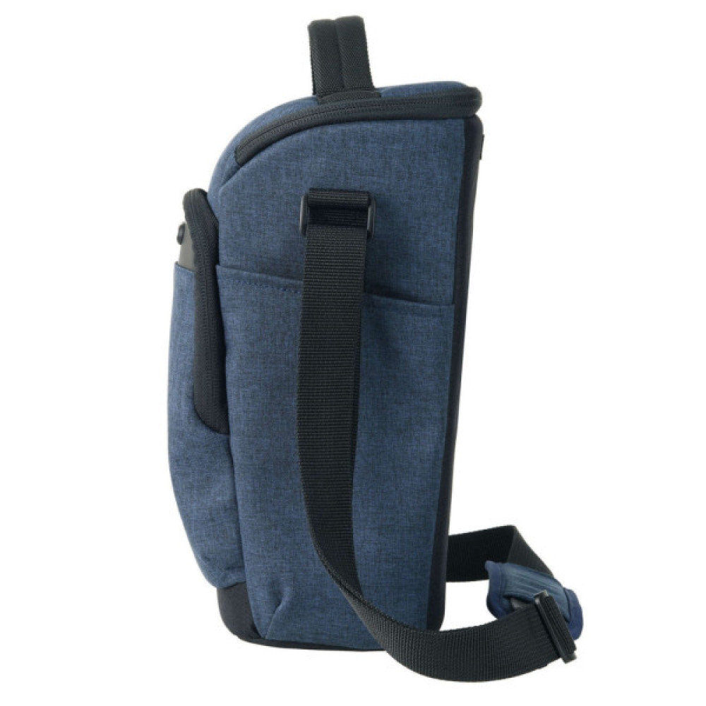 Фото-сумка Vanguard Bag Vesta Aspire 16Z Navy (4719856253329)