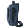 Фото-сумка Vanguard Bag Vesta Aspire 16Z Navy (4719856253329)