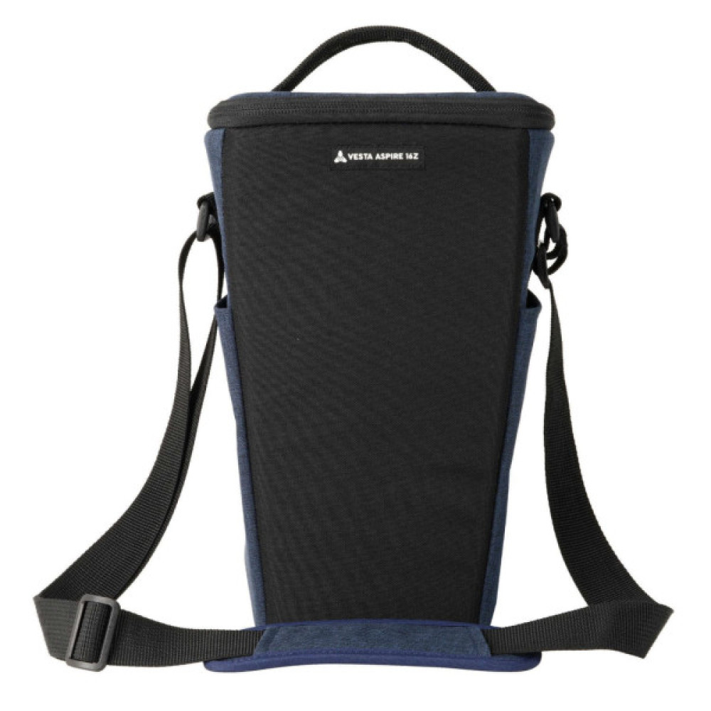 Фото-сумка Vanguard Bag Vesta Aspire 16Z Navy (4719856253329)