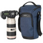 Фото-сумка Vanguard Bag Vesta Aspire 16Z Navy (4719856253329)