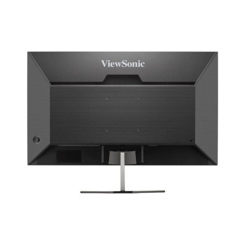 Монітор ViewSonic VX2758A-2K-PRO-3