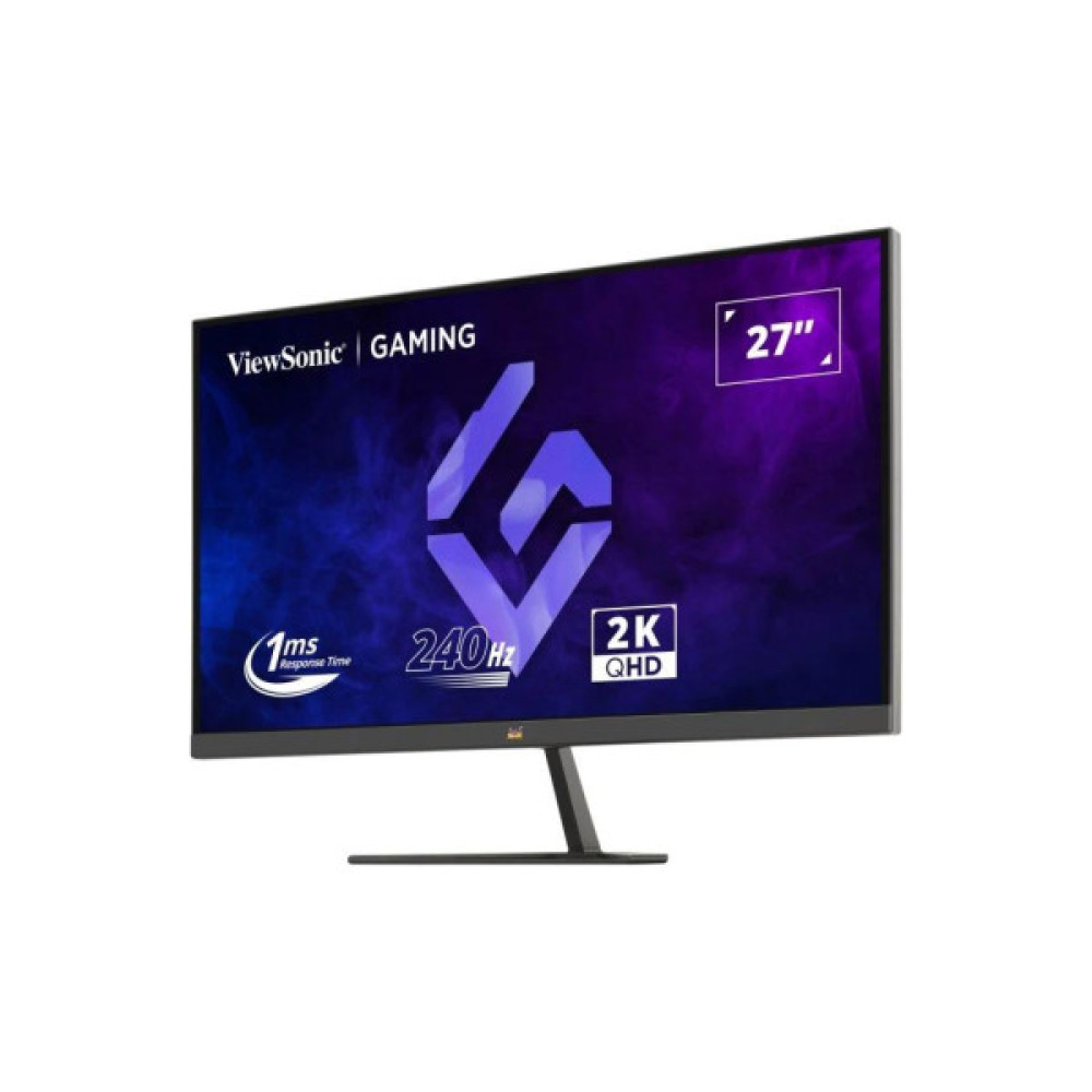 Монітор ViewSonic VX2758A-2K-PRO-3