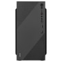 Комп’ютер персональний 2E Rational Intel i5-14400F, 32Gb, F512GB, NVD1030-2, H610, 2E-TMX04-500, Win11PE