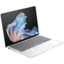 Ноутбук HP EliteBook X G1a 14" 2.8K Touch, AMD AI 9 HX 375, 64GB, F2TB, UMA, Win11P, сріблястий