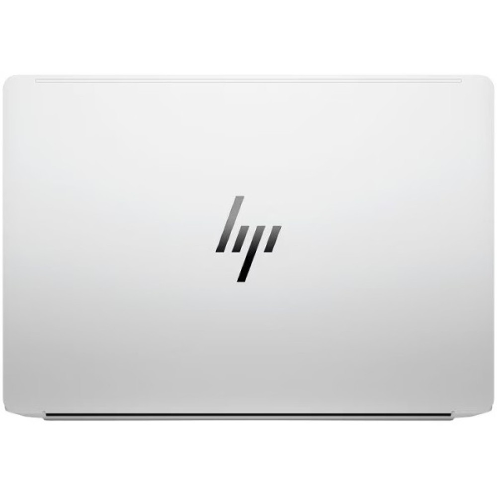 Ноутбук HP EliteBook X G1a 14" 2.8K Touch, AMD AI 9 HX 375, 64GB, F2TB, UMA, Win11P, сріблястий