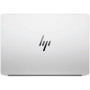 Ноутбук HP EliteBook X G1a 14" 2.8K Touch, AMD AI 9 HX 375, 64GB, F2TB, UMA, Win11P, сріблястий