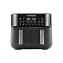 Мультипіч NUTRIBULLET NBA081B Мультипіч NUTRIBULLET NBA081B