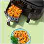 Мультипіч NUTRIBULLET NBA081B Мультипіч NUTRIBULLET NBA081B