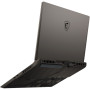 MSI Vector 16 HX AI A2XWHG-821XUA (9S7-15M352-821)