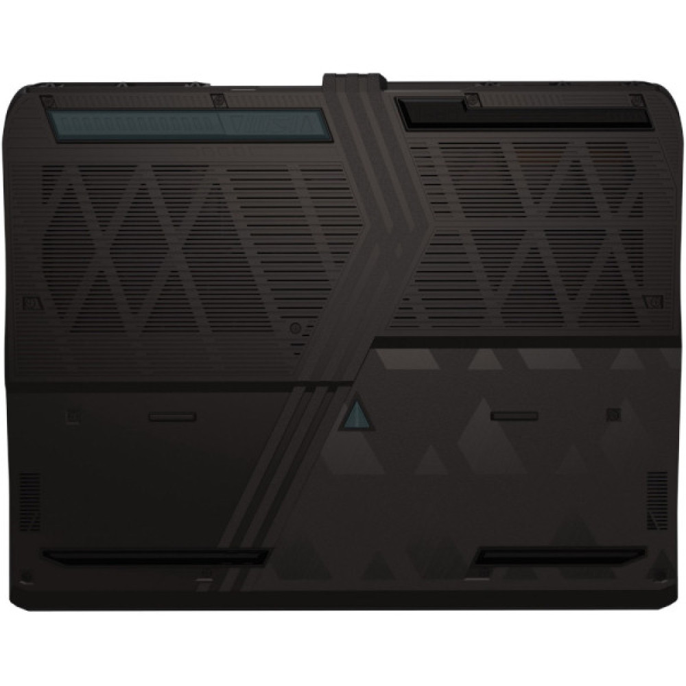 MSI Vector 16 HX AI A2XWHG-821XUA (9S7-15M352-821)