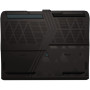 MSI Vector 16 HX AI A2XWHG-821XUA (9S7-15M352-821)