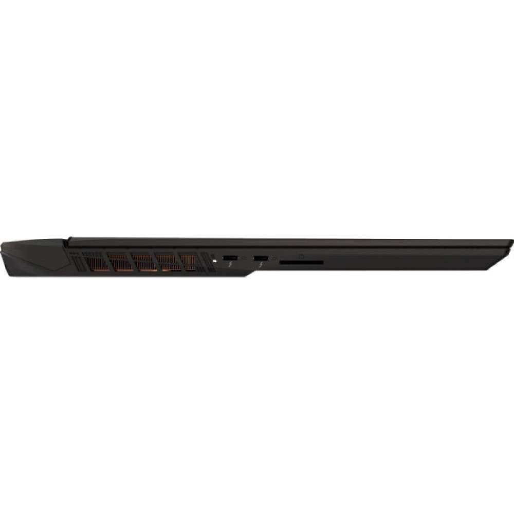 MSI Vector 16 HX AI A2XWHG-821XUA (9S7-15M352-821)