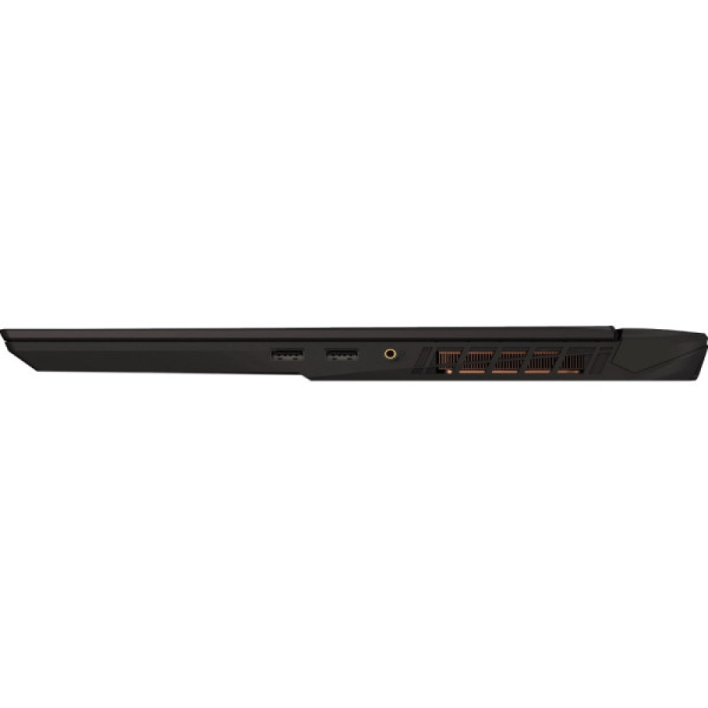 MSI Vector 16 HX AI A2XWHG-821XUA (9S7-15M352-821)