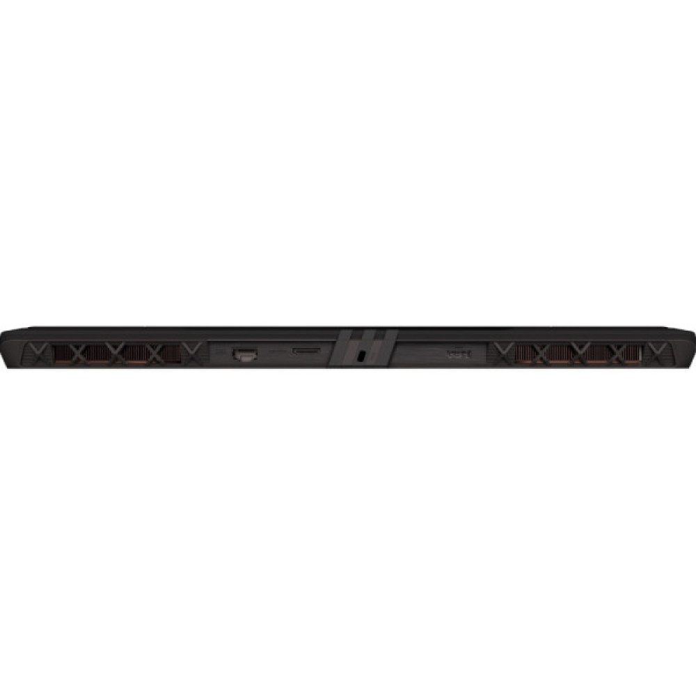 MSI Vector 16 HX AI A2XWHG-821XUA (9S7-15M352-821)