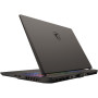 MSI Vector 16 HX AI A2XWHG-821XUA (9S7-15M352-821)