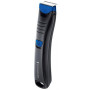 Тример Remington BHT250 Тример Remington BHT250