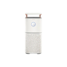 Очисник повітря Xiaomi Morphy Richards MR3500 MILK WHITE (MR3500-MW)