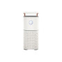 Очисник повітря Xiaomi Morphy Richards MR3500 MILK WHITE (MR3500-MW)