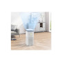 Очисник повітря Xiaomi Morphy Richards MR3500 MILK WHITE (MR3500-MW)