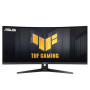 ASUS VG34VQ3B (90LM0AA0-B01170)