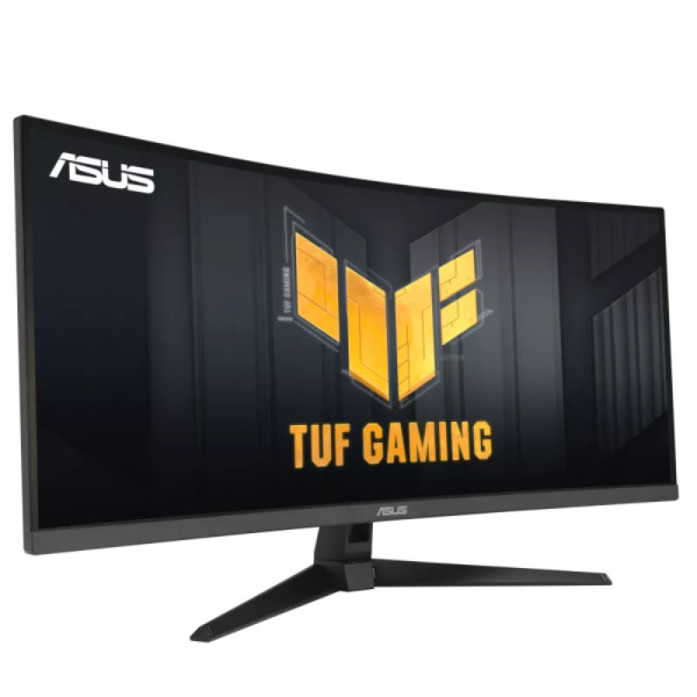 ASUS VG34VQ3B (90LM0AA0-B01170)