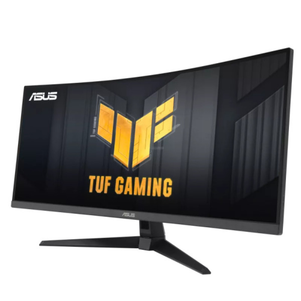 ASUS VG34VQ3B (90LM0AA0-B01170)