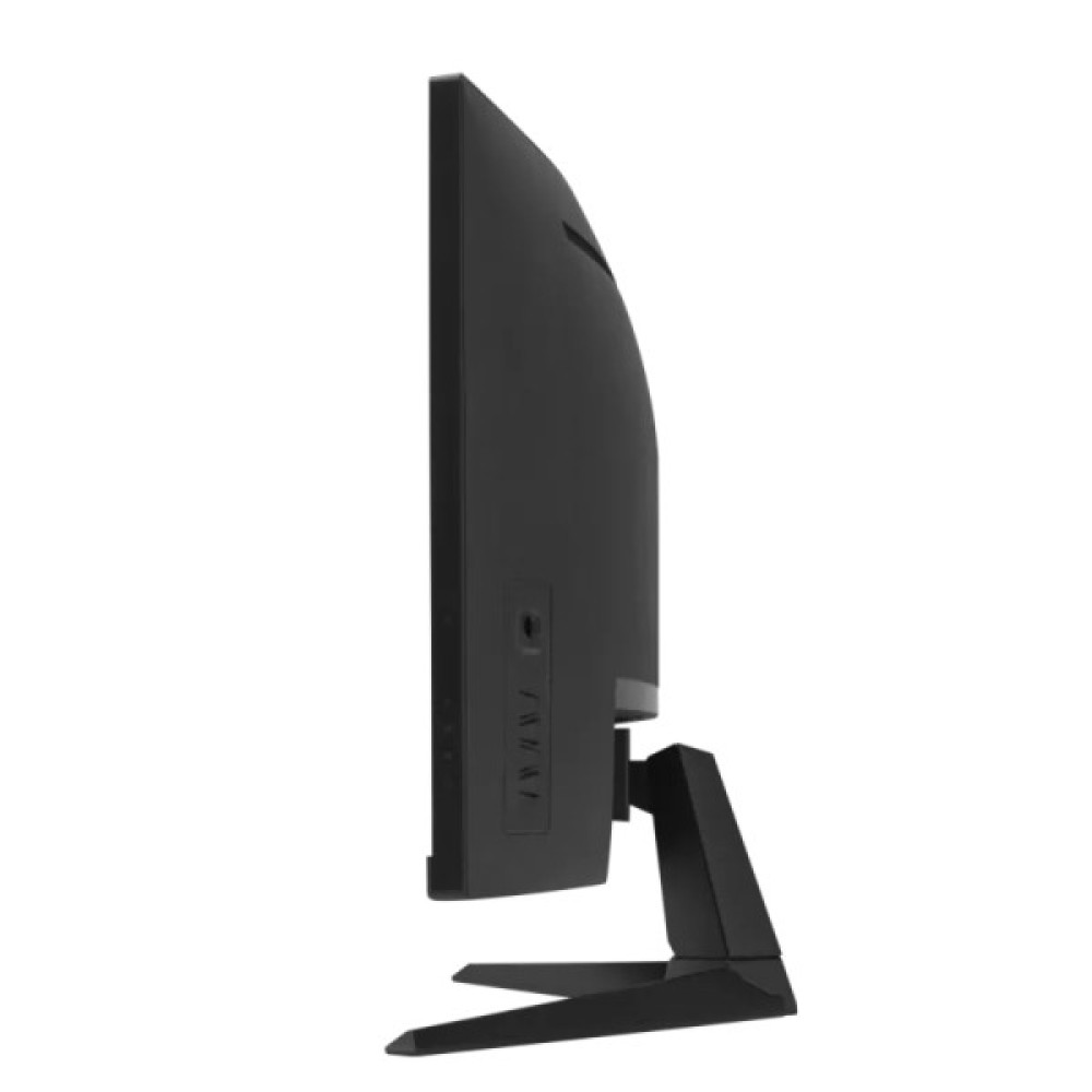 ASUS VG34VQ3B (90LM0AA0-B01170)