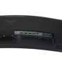 ASUS VG34VQ3B (90LM0AA0-B01170)