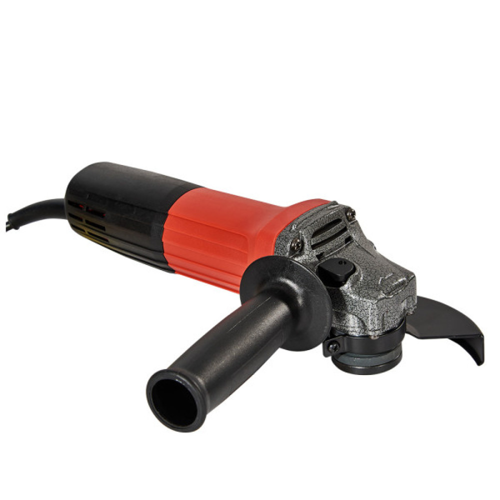 Шліфувальна машина Vitals Master, Ls1272HLv, 125мм, 720W, 4500–10500об/хв, 1.98кг (205399)