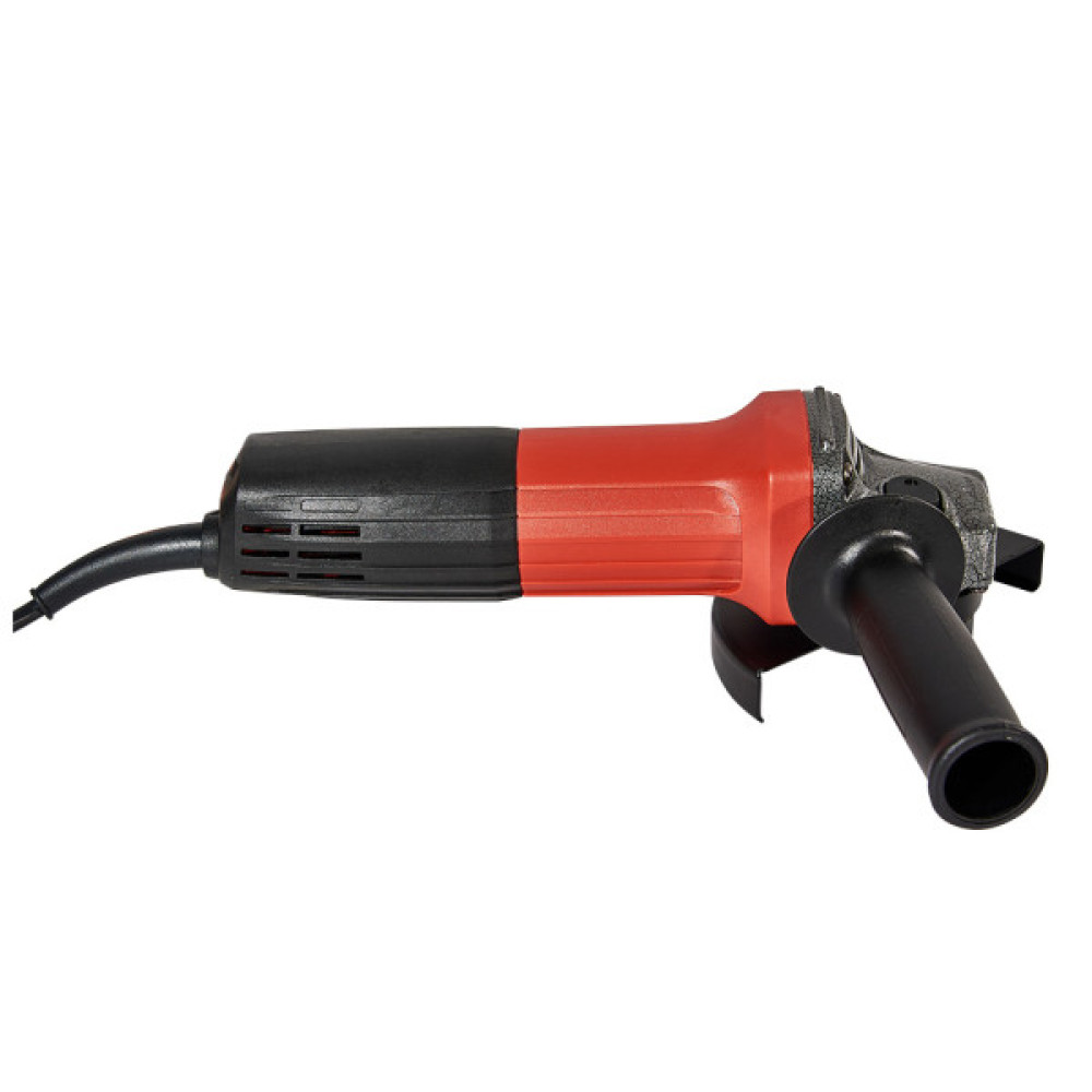 Шліфувальна машина Vitals Master, Ls1272HLv, 125мм, 720W, 4500–10500об/хв, 1.98кг (205399)