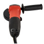 Шліфувальна машина Vitals Master, Ls1272HLv, 125мм, 720W, 4500–10500об/хв, 1.98кг (205399)