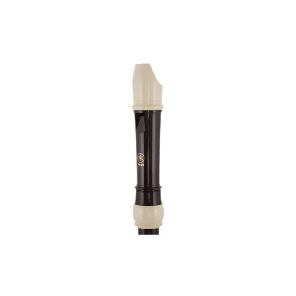 Блокфлейта Yamaha YRT-304BII Tenor