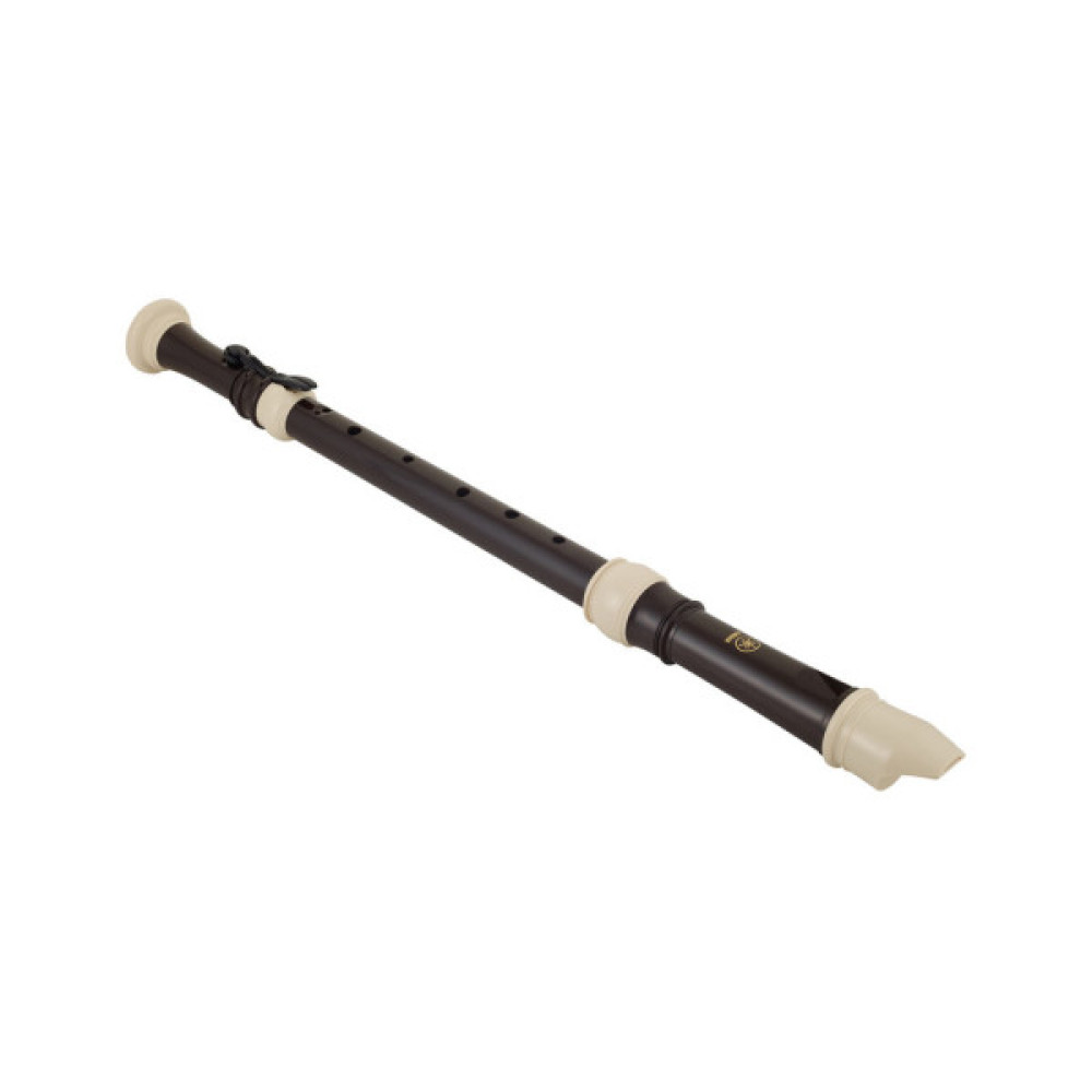 Блокфлейта Yamaha YRT-304BII Tenor