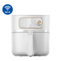 Мультипіч Philips Combi XXL Connected (HD9876/20)