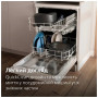 Мультипіч Philips Combi XXL Connected (HD9876/20)
