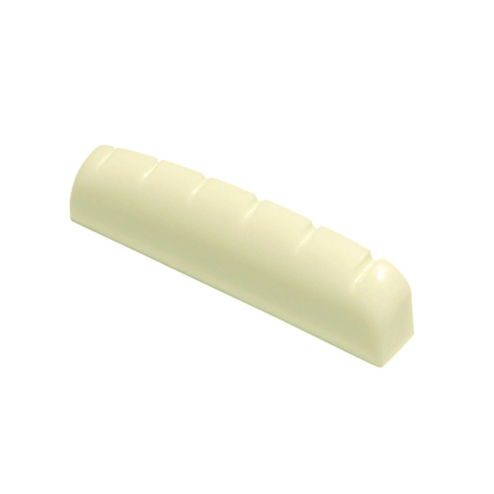 Поріжок для гітари Paxphil NT015 Ivory