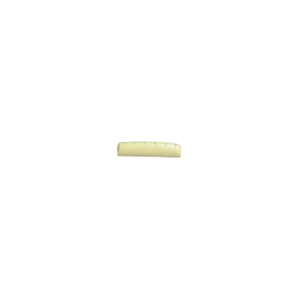 Поріжок для гітари Paxphil NT015 Ivory