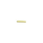 Поріжок для гітари Paxphil NT015 Ivory Поріжок для гітари Paxphil NT015 Ivory