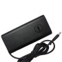 Блок живлення до ноутбуку Dell 130W 19.5V, 6.7A, разъем 4.5/3.0 (pin inside), Oval-корпус (HA130PM130) Блок живлення до ноутбуку Dell 130W 19.5V, 6.7A, разъем 4.5/3.0 (pin inside), Oval-корпус (HA130PM130)