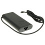 Блок живлення до ноутбуку Dell 130W 19.5V, 6.7A, разъем 4.5/3.0 (pin inside), Oval-корпус (HA130PM130) Блок живлення до ноутбуку Dell 130W 19.5V, 6.7A, разъем 4.5/3.0 (pin inside), Oval-корпус (HA130PM130)