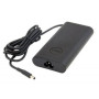 Блок живлення до ноутбуку Dell 130W 19.5V, 6.7A, разъем 4.5/3.0 (pin inside), Oval-корпус (HA130PM130) Блок живлення до ноутбуку Dell 130W 19.5V, 6.7A, разъем 4.5/3.0 (pin inside), Oval-корпус (HA130PM130)