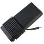 Блок живлення до ноутбуку Dell 130W 19.5V, 6.7A, разъем 4.5/3.0 (pin inside), Oval-корпус (HA130PM130) Блок живлення до ноутбуку Dell 130W 19.5V, 6.7A, разъем 4.5/3.0 (pin inside), Oval-корпус (HA130PM130)
