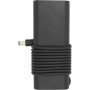Блок живлення до ноутбуку Dell 130W 19.5V, 6.7A, разъем 4.5/3.0 (pin inside), Oval-корпус (HA130PM130) Блок живлення до ноутбуку Dell 130W 19.5V, 6.7A, разъем 4.5/3.0 (pin inside), Oval-корпус (HA130PM130)