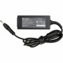 Блок живлення до ноутбуку PowerPlant ACER 220V, 19V 45W 2.37A (5.5*2.1) (AC45F5521) Блок живлення до ноутбуку PowerPlant ACER 220V, 19V 45W 2.37A (5.5*2.1) (AC45F5521)