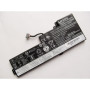 Акумулятор до ноутбука Lenovo ThinkPad T470 01AV421, 2095mAh (24Wh), 3cell, 11.46V, Li-ion (A47458) Акумулятор до ноутбука Lenovo ThinkPad T470 01AV421, 2095mAh (24Wh), 3cell, 11.46V, Li-ion (A47458)