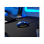 Мишка Trust GXT 109 Felox RGB Blue (25067) Мишка Trust GXT 109 Felox RGB Blue (25067)