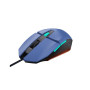 Мишка Trust GXT 109 Felox RGB Blue (25067) Мишка Trust GXT 109 Felox RGB Blue (25067)